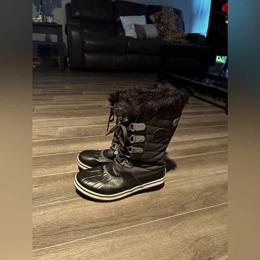 Sorel Winter boots